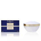 GUERLAIN-SHALIMAR creme corporal 200ml-DrShampoo - Perfumaria e Cosmética