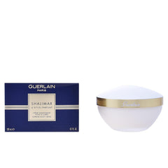 GUERLAIN-SHALIMAR creme corporal 200ml-DrShampoo - Perfumaria e Cosmética