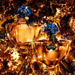 GUERLAIN-SHALIMAR edp spray 50ml-DrShampoo - Perfumaria e Cosmética
