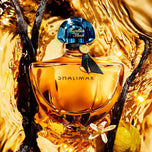 GUERLAIN-SHALIMAR edp spray recarga 50 ml-DrShampoo - Perfumaria e Cosmética