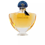 GUERLAIN-SHALIMAR edp vapor 90ml-DrShampoo - Perfumaria e Cosmética