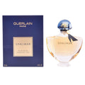 SHALIMAR edt vaporisateur 50 ml