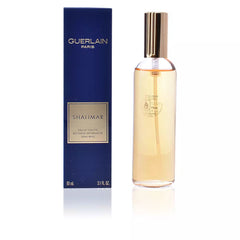 GUERLAIN-SHALIMAR edt spray recarga 93 ml-DrShampoo - Perfumaria e Cosmética