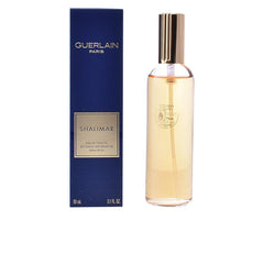 GUERLAIN-SHALIMAR edt spray recarga 93 ml-DrShampoo - Perfumaria e Cosmética