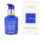 GUERLAIN-SUPER AQUA emulsão leve 50 ml-DrShampoo - Perfumaria e Cosmética