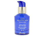 GUERLAIN-SUPER AQUA emulsão leve 50 ml-DrShampoo - Perfumaria e Cosmética