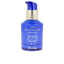 GUERLAIN-SUPER AQUA emulsão leve 50 ml-DrShampoo - Perfumaria e Cosmética