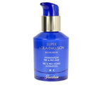 GUERLAIN-SUPER AQUA emulsão rica 50 ml-DrShampoo - Perfumaria e Cosmética