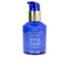 GUERLAIN-SUPER AQUA emulsão rica 50 ml-DrShampoo - Perfumaria e Cosmética