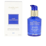 GUERLAIN-SUPER AQUA emulsão universal 50 ml-DrShampoo - Perfumaria e Cosmética
