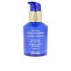 SUPER AQUA emulsão universal 50 ml