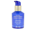 SUPER AQUA emulsão universal 50 ml