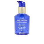 GUERLAIN-SUPER AQUA emulsão universal 50 ml-DrShampoo - Perfumaria e Cosmética
