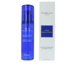 GUERLAIN-SUPER AQUA loção 150ml-DrShampoo - Perfumaria e Cosmética