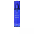 SUPER AQUA loção 150ml