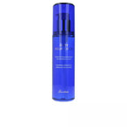 GUERLAIN-SUPER AQUA loção 150ml-DrShampoo - Perfumaria e Cosmética