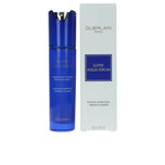 GUERLAIN-SUPER AQUA sérum 50ml-DrShampoo - Perfumaria e Cosmética