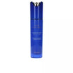 SUPER AQUA sérum 50ml