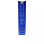 GUERLAIN-SUPER AQUA sérum 50ml-DrShampoo - Perfumaria e Cosmética