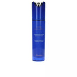 GUERLAIN-SUPER AQUA sérum 50ml-DrShampoo - Perfumaria e Cosmética