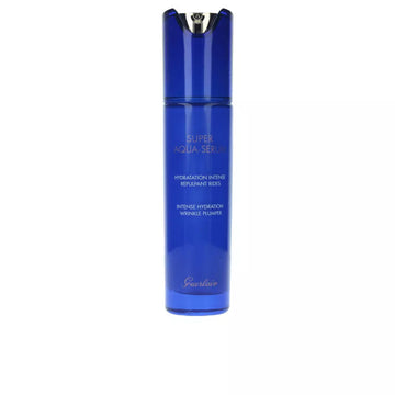GUERLAIN-SUPER AQUA sérum 50ml-DrShampoo - Perfumaria e Cosmética Main image