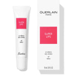 GUERLAIN-SUPER LIPS os heróis de levres 15 ml-DrShampoo - Perfumaria e Cosmética
