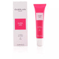 SUPER LIPS os heróis de levres 15 ml