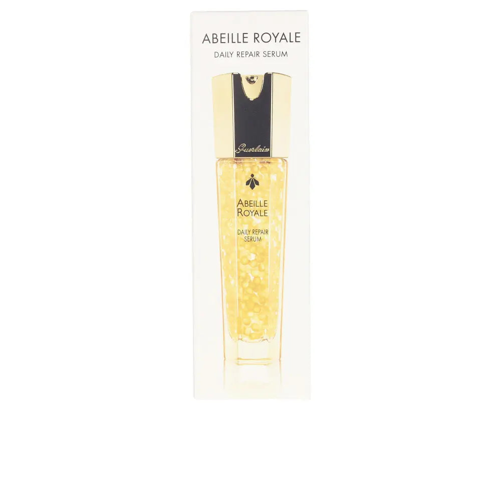 GUERLAIN-Sérum ABEILLE ROYALE 30ml-DrShampoo - Perfumaria e Cosmética