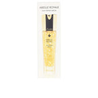 GUERLAIN-Sérum ABEILLE ROYALE 30ml-DrShampoo - Perfumaria e Cosmética