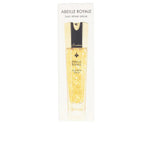 GUERLAIN-Sérum ABEILLE ROYALE 30ml-DrShampoo - Perfumaria e Cosmética