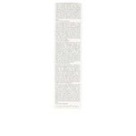 GUERLAIN-Sérum ABEILLE ROYALE 30ml-DrShampoo - Perfumaria e Cosmética