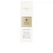 Sérum ABEILLE ROYALE 30ml