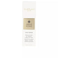 Sérum ABEILLE ROYALE 30ml