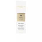 GUERLAIN-Sérum ABEILLE ROYALE 30ml-DrShampoo - Perfumaria e Cosmética