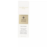 GUERLAIN-Sérum ABEILLE ROYALE 30ml-DrShampoo - Perfumaria e Cosmética