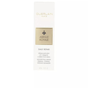GUERLAIN-Sérum ABEILLE ROYALE 30ml-DrShampoo - Perfumaria e Cosmética Main image