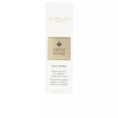 GUERLAIN-Sérum ABEILLE ROYALE 30ml-DrShampoo - Perfumaria e Cosmética