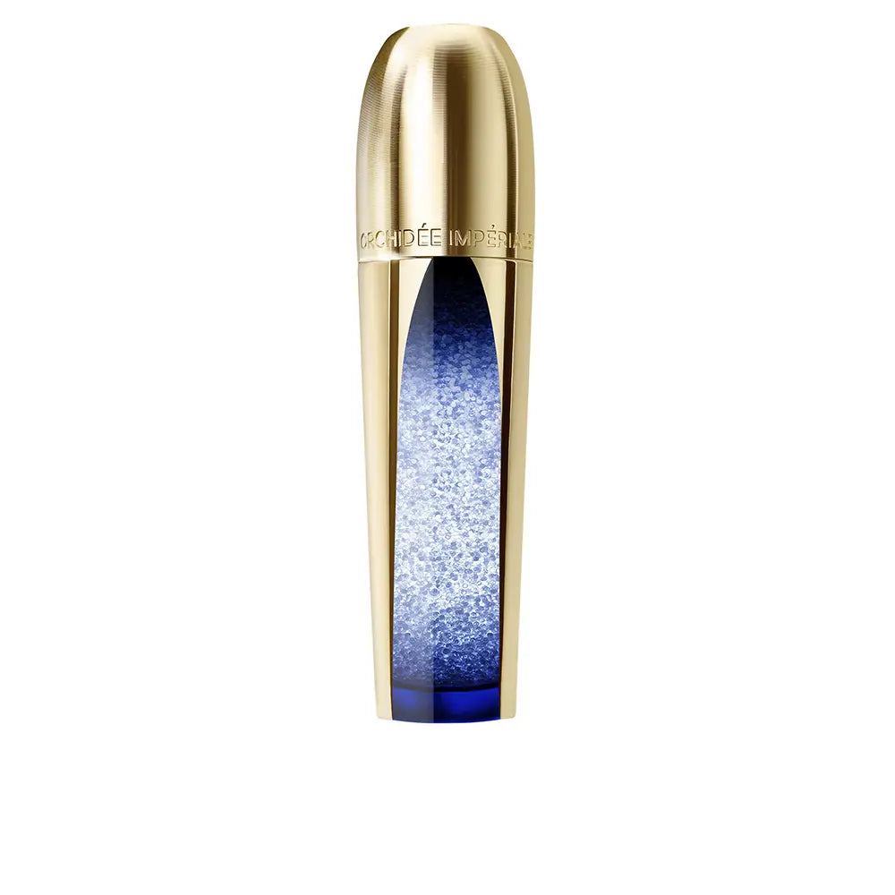 GUERLAIN-Sérum lifting ORCHIDÉE IMPÉRIALE 50 ml.-DrShampoo - Perfumaria e Cosmética