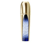 Sérum lifting ORCHIDÉE IMPÉRIALE 50 ml.