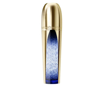 GUERLAIN-Sérum lifting ORCHIDÉE IMPÉRIALE 50 ml.-DrShampoo - Perfumaria e Cosmética Imagem principal do produto