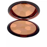 GUERLAIN-TERRACOTA LIGHT Poudre Bronzante soleil leger 05 deep cool-DrShampoo - Perfumaria e Cosmética