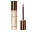 TERRACOTTA 24H corrector de larga duración 05N 115 ml.