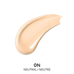 GUERLAIN-TERRACOTTA 24H corretivo de longa duração 0N 115 ml.-DrShampoo - Perfumaria e Cosmética