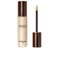 TERRACOTTA 24H corretivo de longa duração 0N 115 ml.