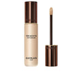 TERRACOTTA 24H corretivo de longa duração 15N 115 ml.