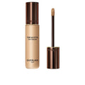 TERRACOTTA 24H corretivo de longa duração 4N 115 ml