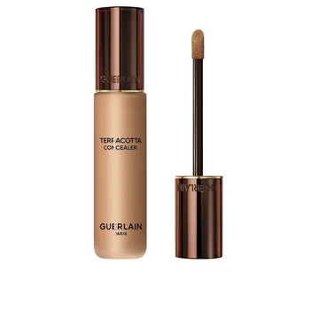 GUERLAIN-TERRACOTTA 24H corretivo de longa duração 5N 115 ml.-DrShampoo - Perfumaria e Cosmética Imagem principal do produto
