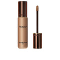 TERRACOTTA 24H corretivo de longa duração 6N 115 ml.