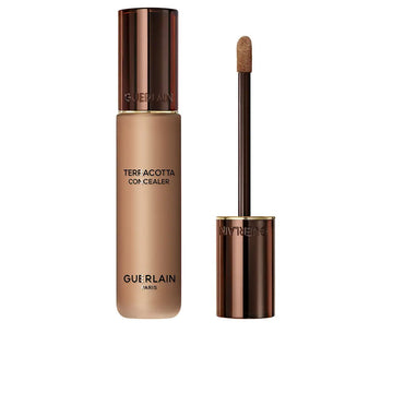 GUERLAIN-TERRACOTTA 24H corretivo de longa duração 6N 115 ml.-DrShampoo - Perfumaria e Cosmética Imagem principal do produto