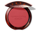 TERRACOTTA BLUSH blush efeito boa face 06 1 u.